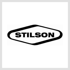 Stilson
