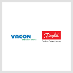 Vacon / Danfoss