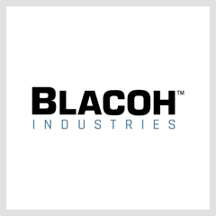 Blacoh Industries