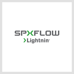 Lightnin / SPX Flow