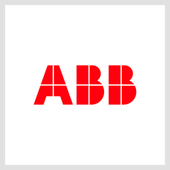 ABB, Inc.