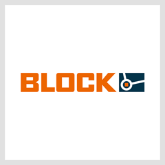 Block USA Inc.