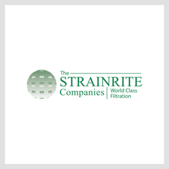 Strainrite