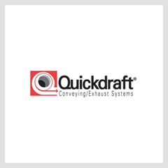 Quickdraft