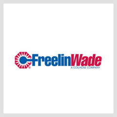 Freelin-Wade
