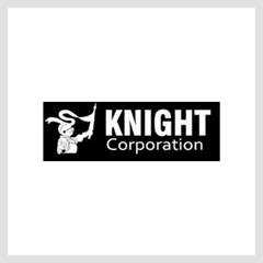 Knight Filtration