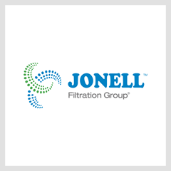 Jonell Systems