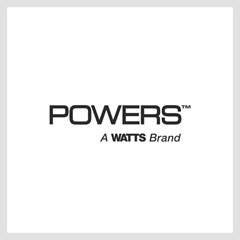 Powers / Watts