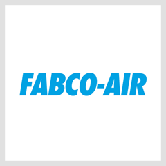 Fabco-Air