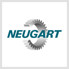 Neugart