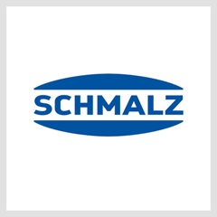 Schmalz