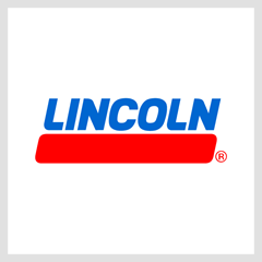 Lincoln