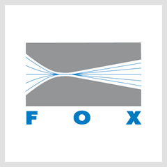 Fox Venturi Eductors