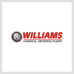 Williams Pumps