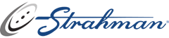Strahman Group