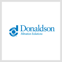 Donaldson