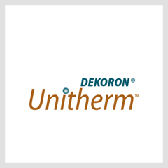 Dekoron | Uniterm