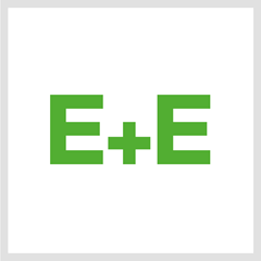 E+E Elektronik