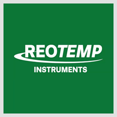 Reotemp