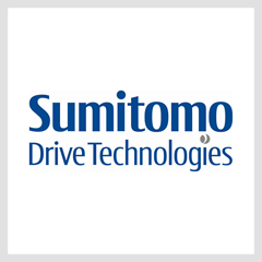 Sumitomo Machinery Corporation of America