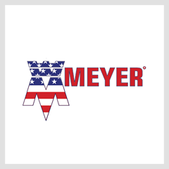 Meyer