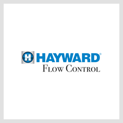 Hayward Flow Control