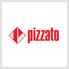 Pizzato