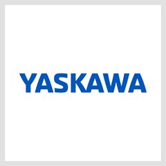 Yaskawa Industrial