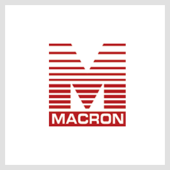 Macron Dynamics