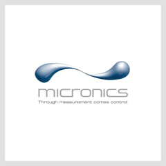 Micronics