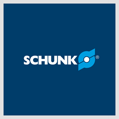 Schunk