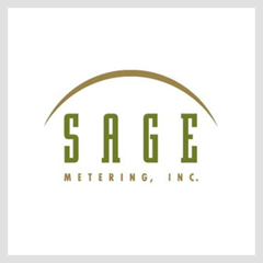 Sage Metering