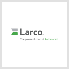 Larco