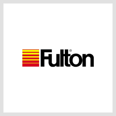 Fulton
