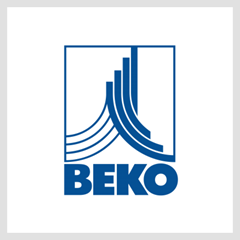Beko
