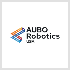 AUBO Robotics
