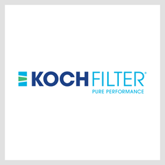 Koch