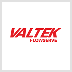 Valtek® | Flowserve