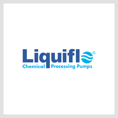Liquiflo