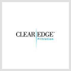 Clear Edge