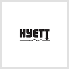 Hyett