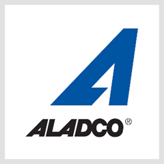 Aladco