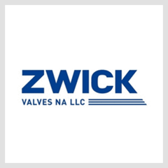 Zwick Valves