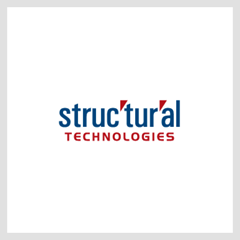 Polyshield / Structural Technologies