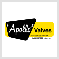 Apollo