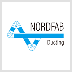Nordfab Ducting