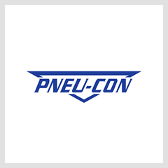 Pneu-Con