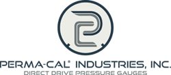 Perma-Cal
