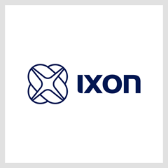 IXON Cloud