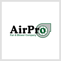 Airpro Fans